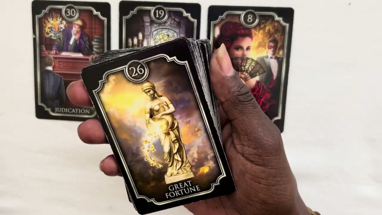 THEY BRIBE YOUR EX LOVER AND EVERYBODY ELSE TO GET RID OF YOU WITH YOUR INHERITANCE