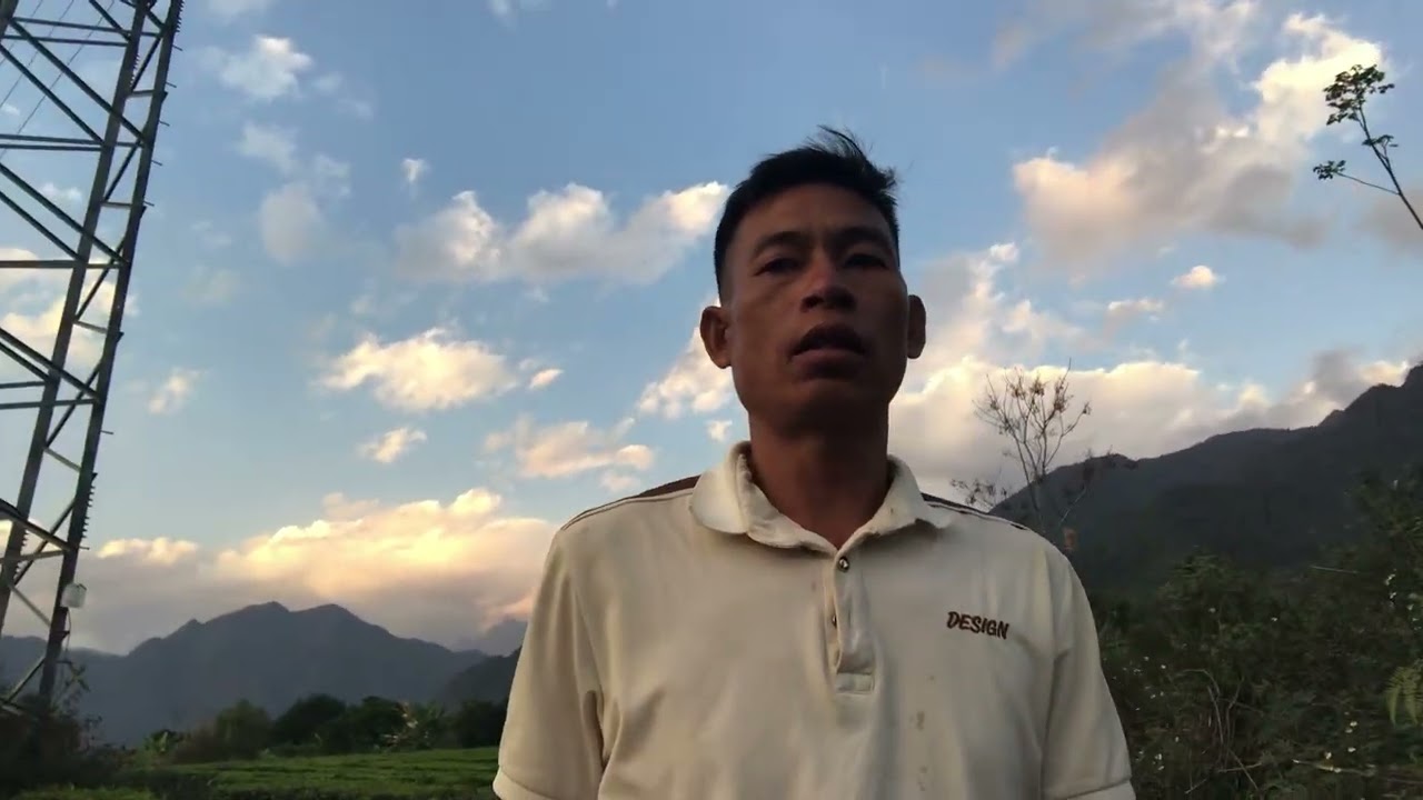 ngày 15 tháng 2, 2026