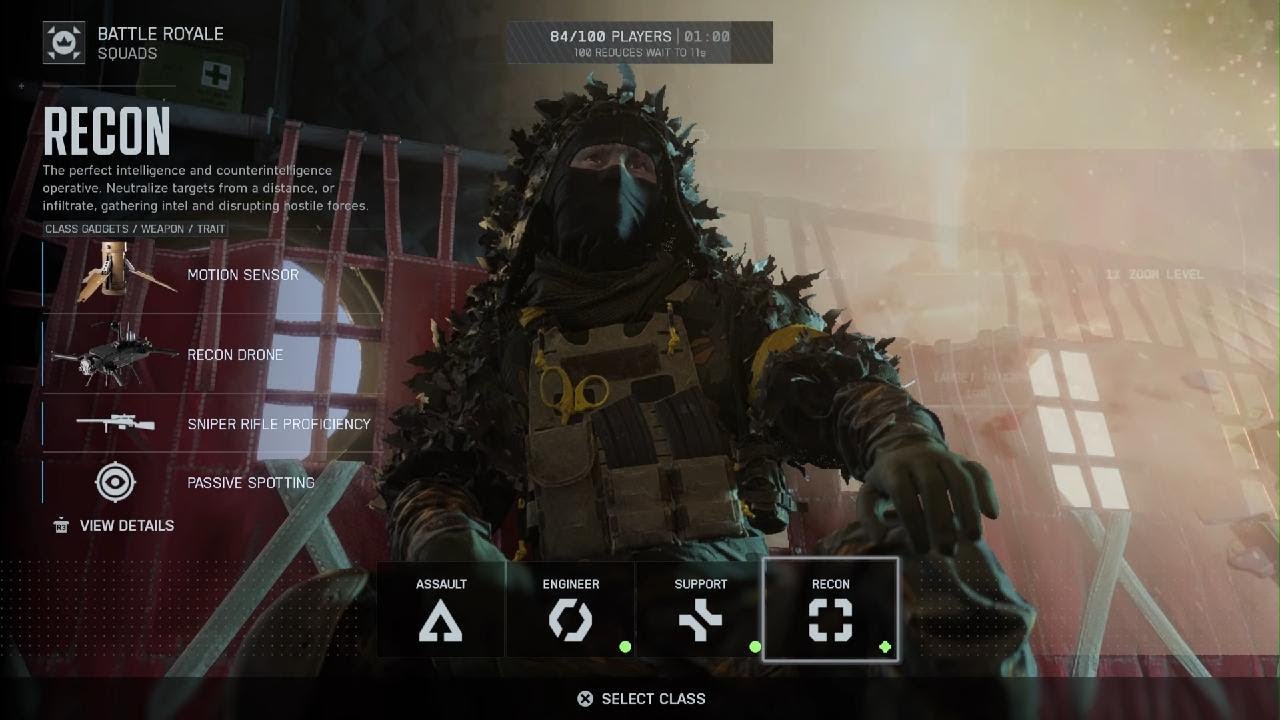 Battlefield 6_20260110224651