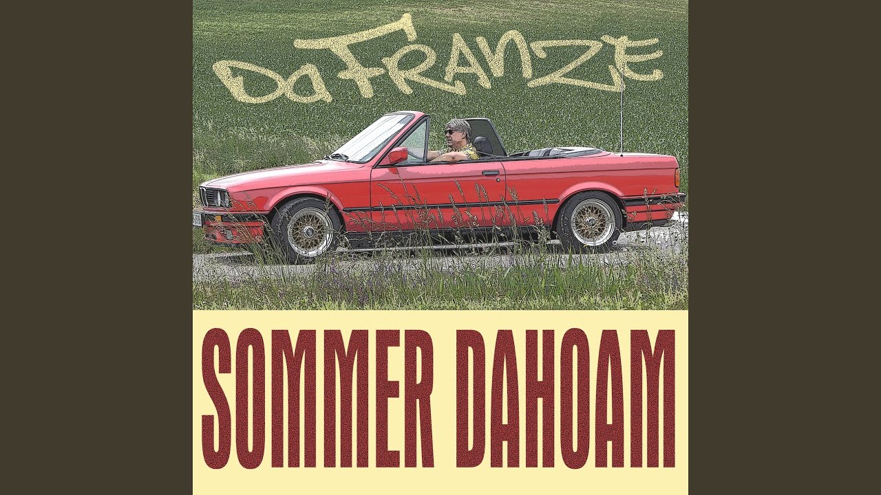 Sommer dahoam