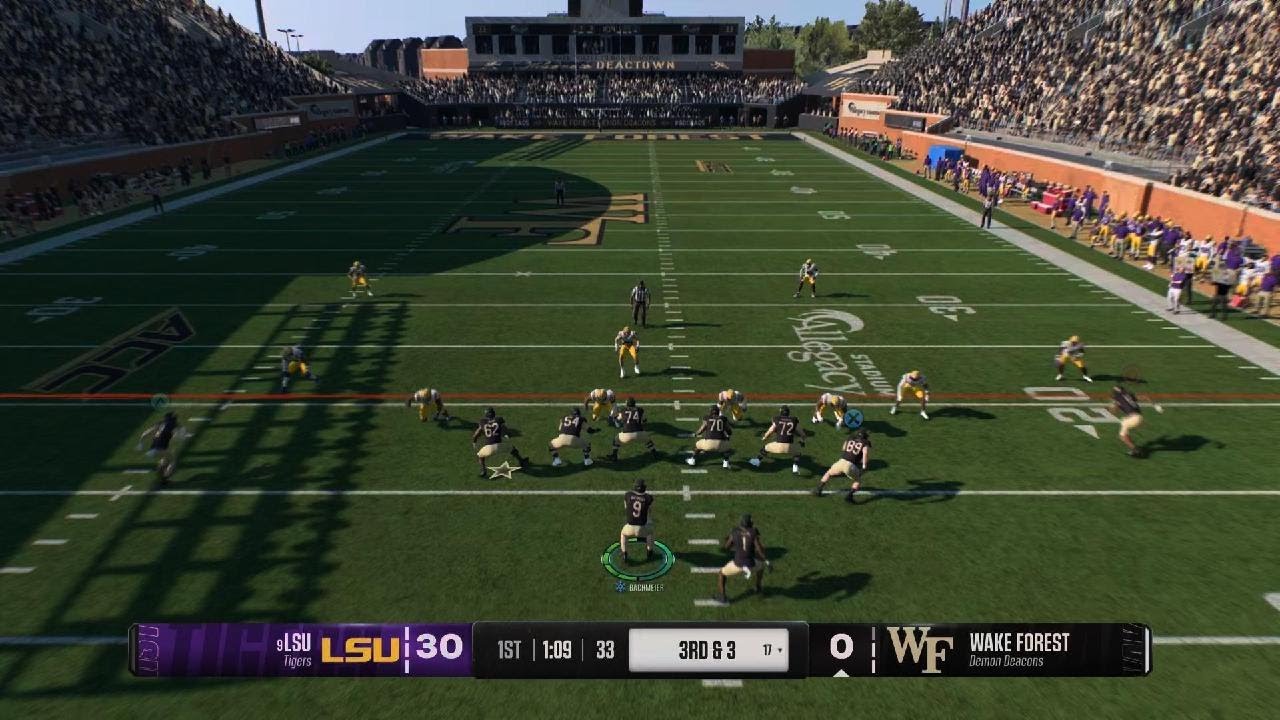 EA SPORTS College Football 25_20260214021513