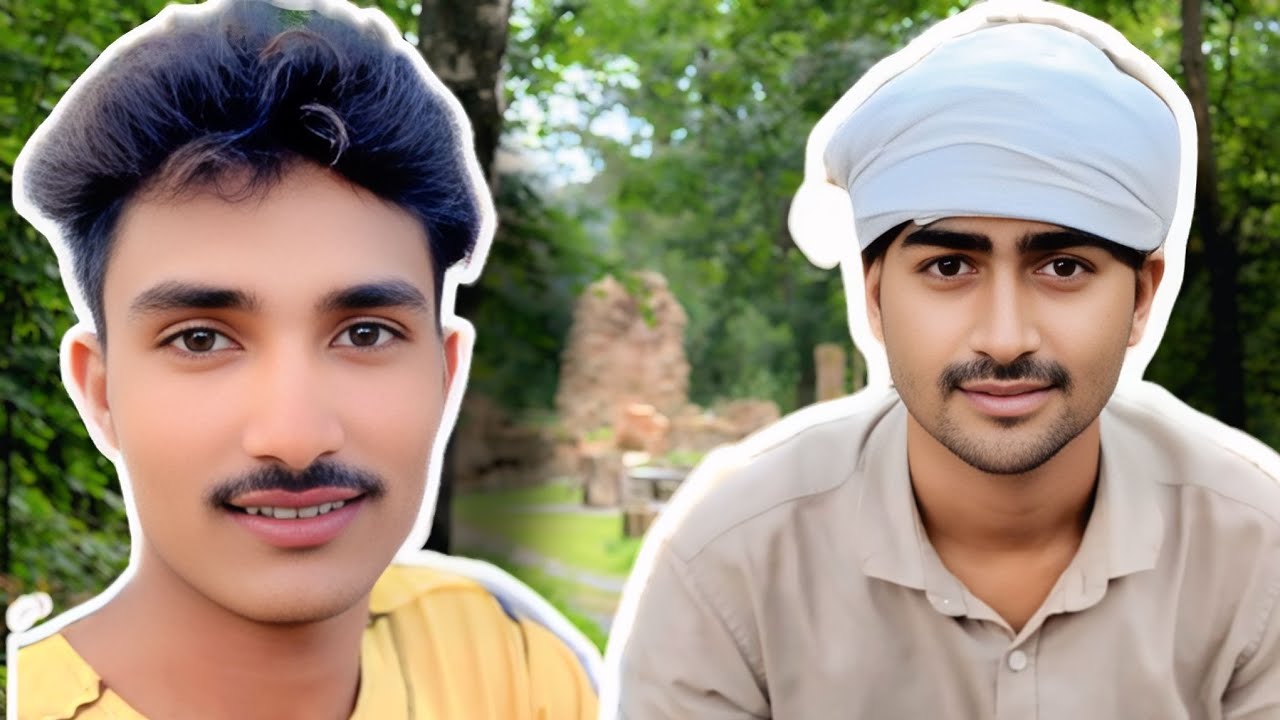 हम लोग गांव में मस्ती किए 😜😎#minivlog #vairal #vlog #funny #comedy 