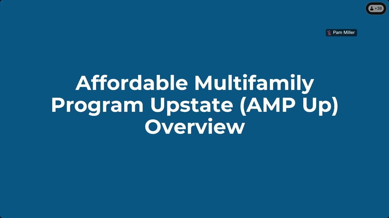 MREP Q1 2026 Webinar - January 28, 2026