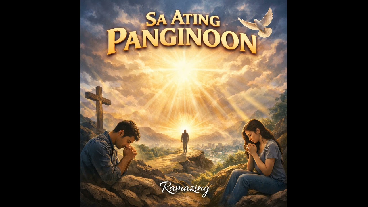 Sa Ating Panginoon 