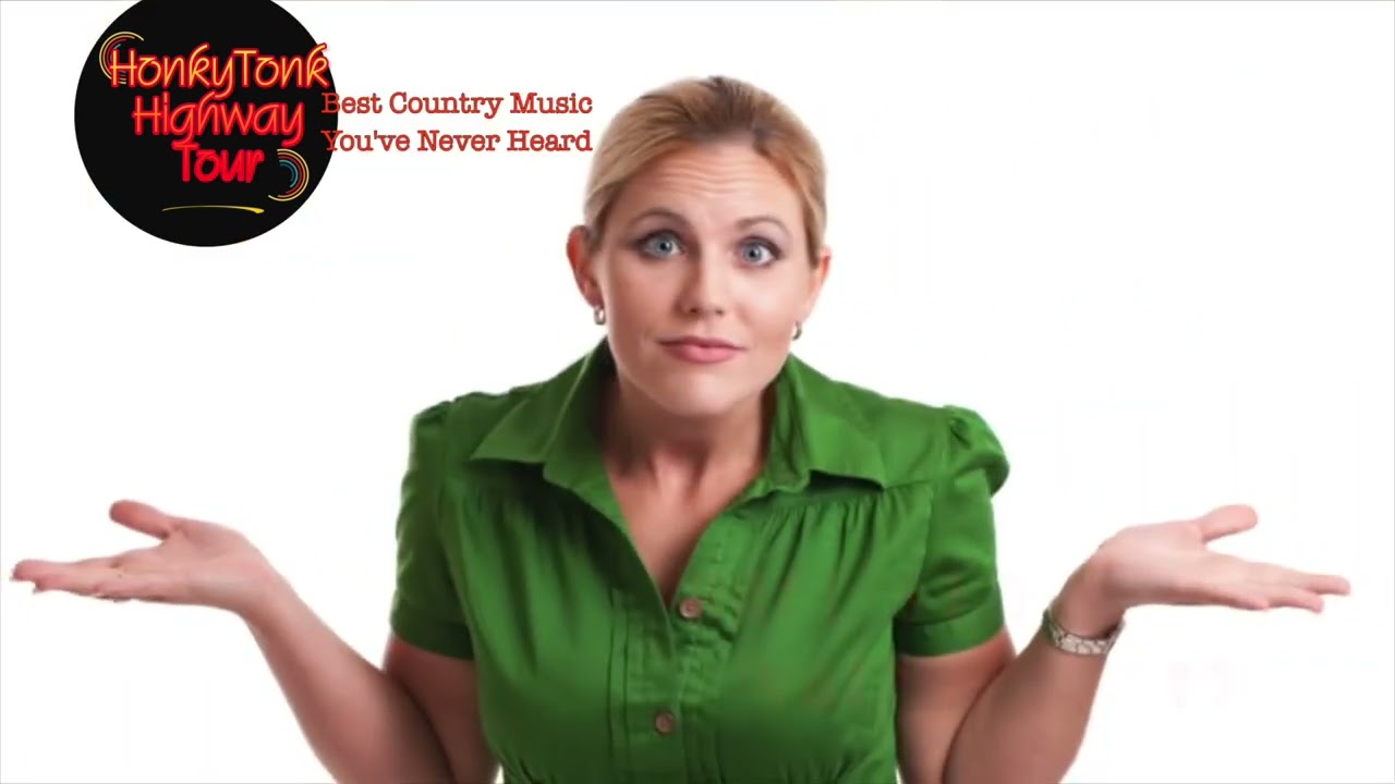 Sunney Sweeney Brennen Leigh But You Like Country Music
