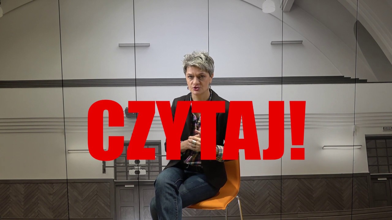 Jak napisać dobrą pracę dyplomową? 6 wskaz&oacute;wek!