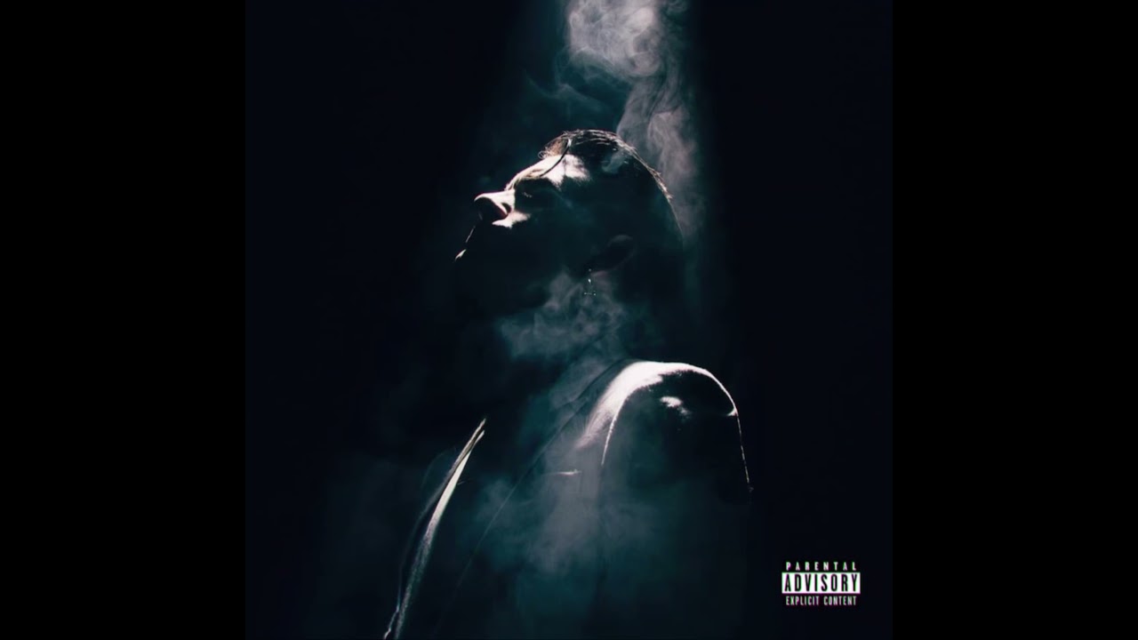 G-Eazy - Break From L.A