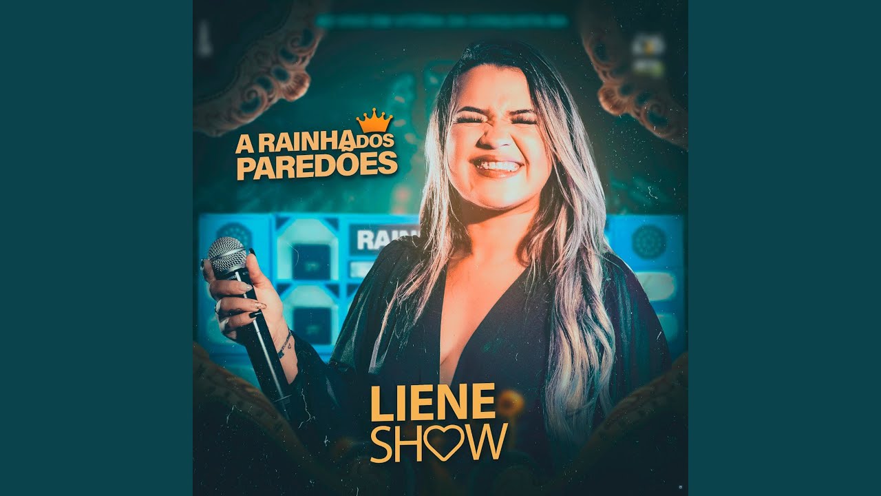 Linhas