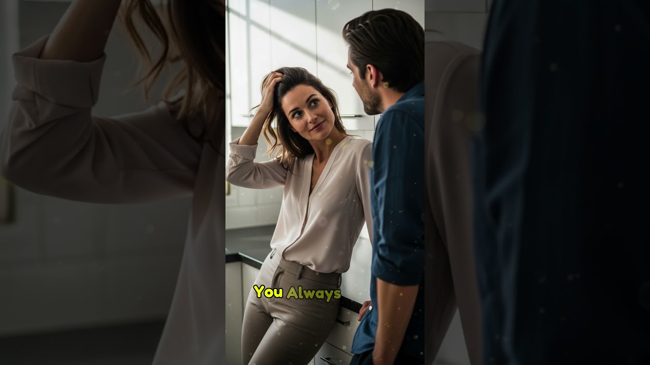 #MatureRomance #HeartfeltNarration #FictionStory #SlowRomance #EmotionalConnection