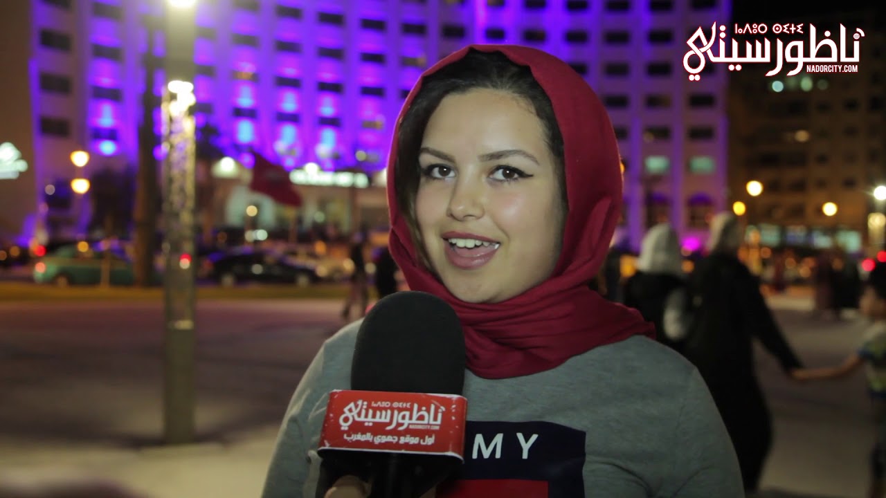 هؤلاء هاجروا الريف واستقروا في مدن أخرى لهذا السبب