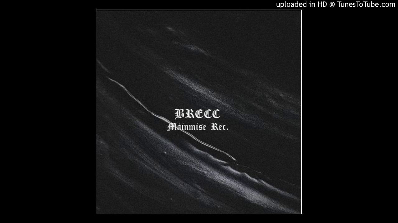 Brecc - Two Faces (YÅ Remix)