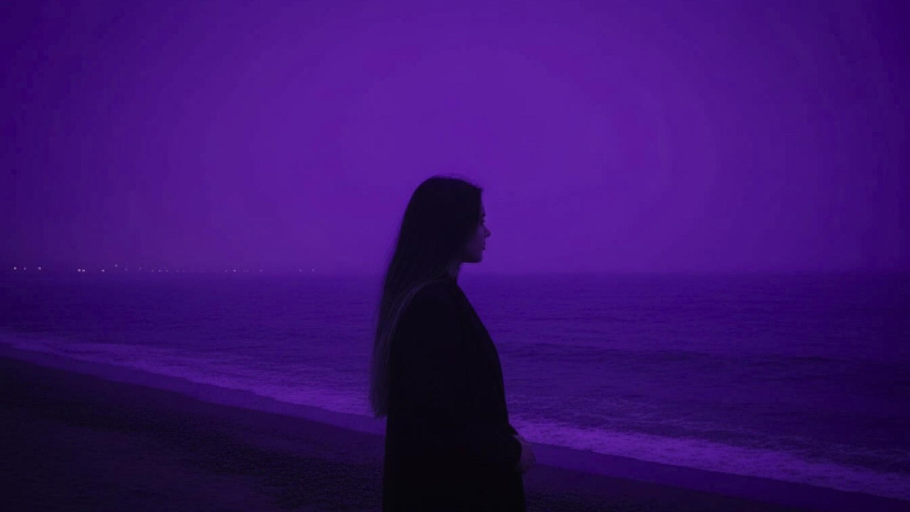 it's late, you should rest
