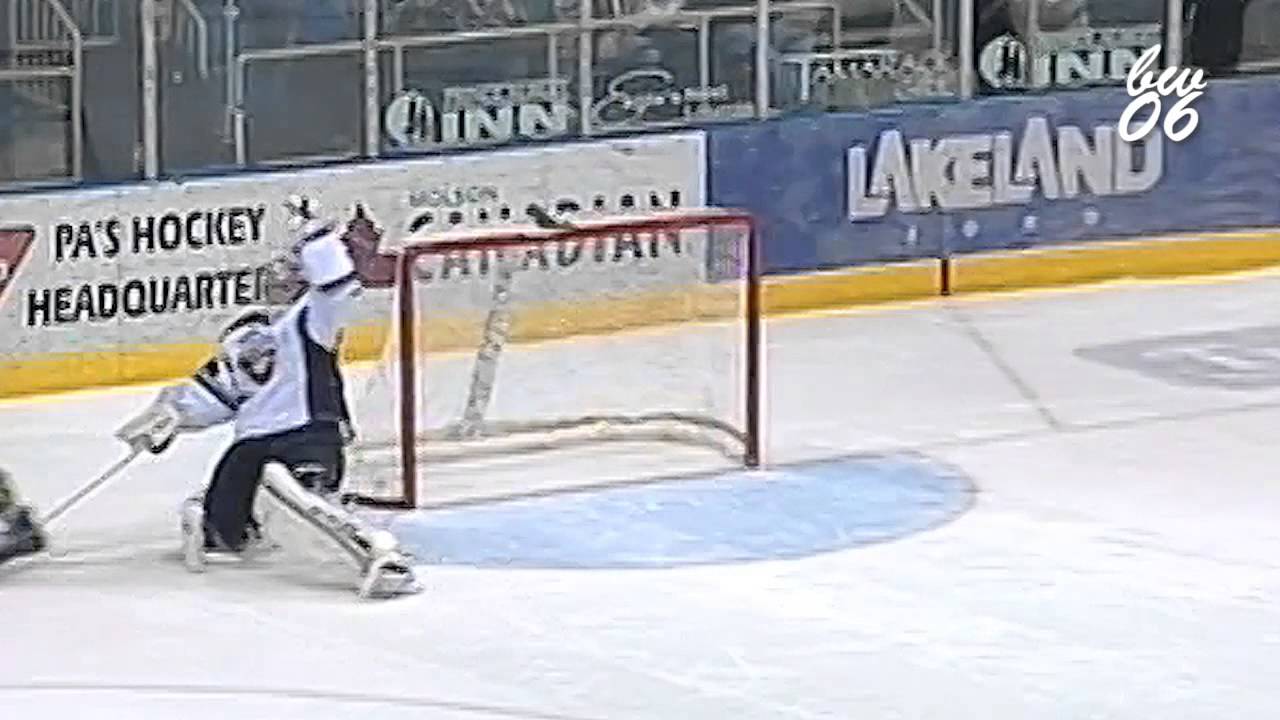 Leon Draisaitl 2013-2014 WHL Highlights
