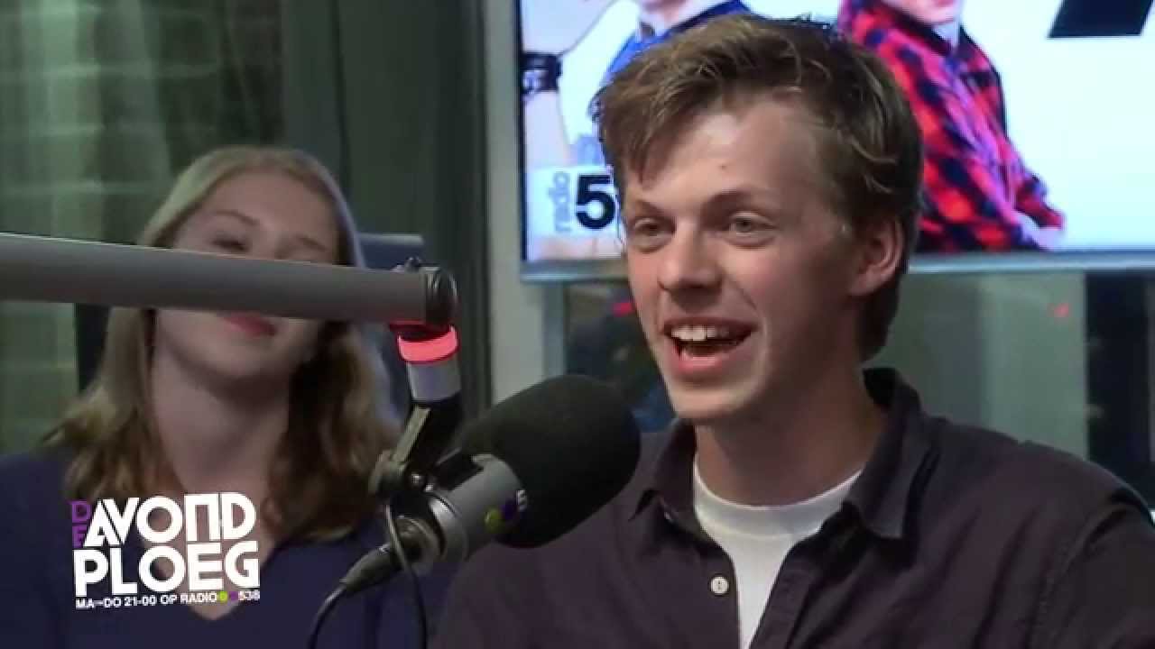538 SuperStudent – De Uitslag!