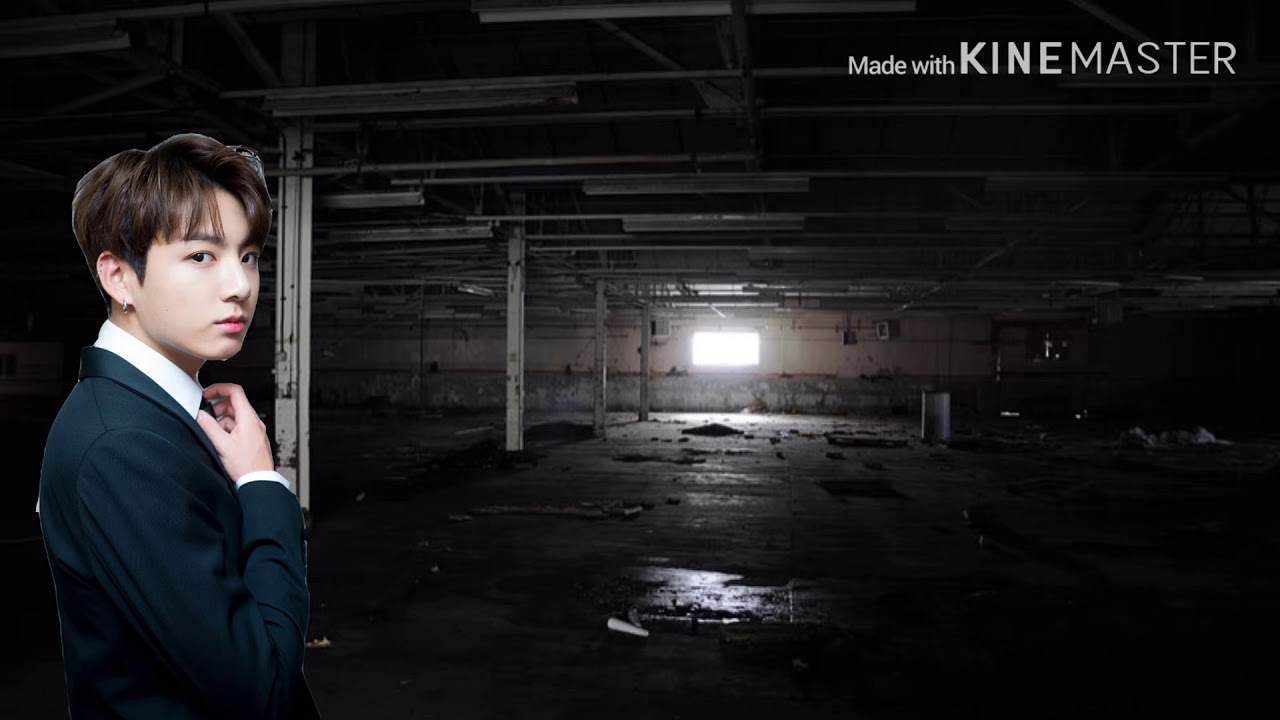 Bts Jikook FF  •Too Late•. Ep. 1~