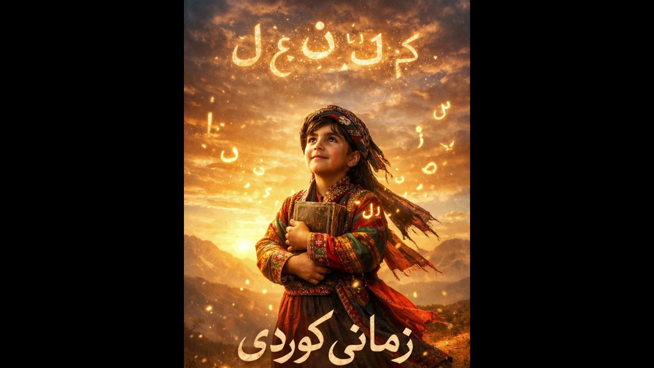 #زمانی_دایک