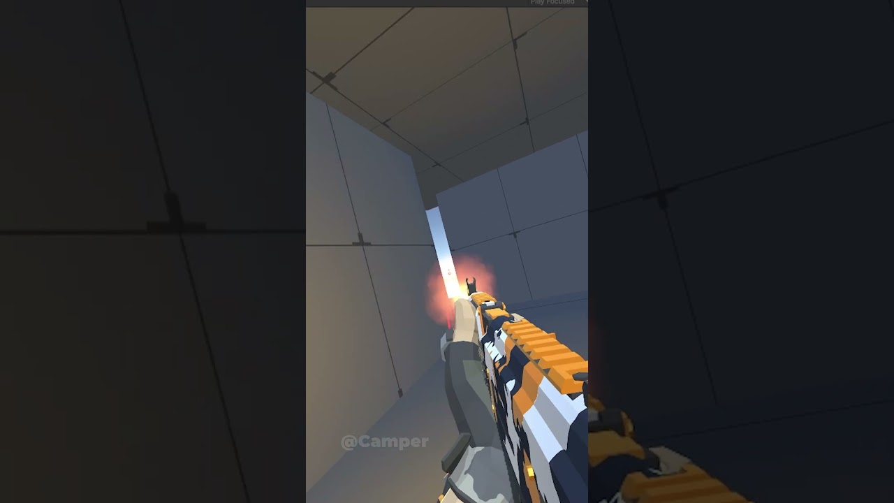 Создание игры на Unity день #1 #unity #unrealengine #созданиеигр