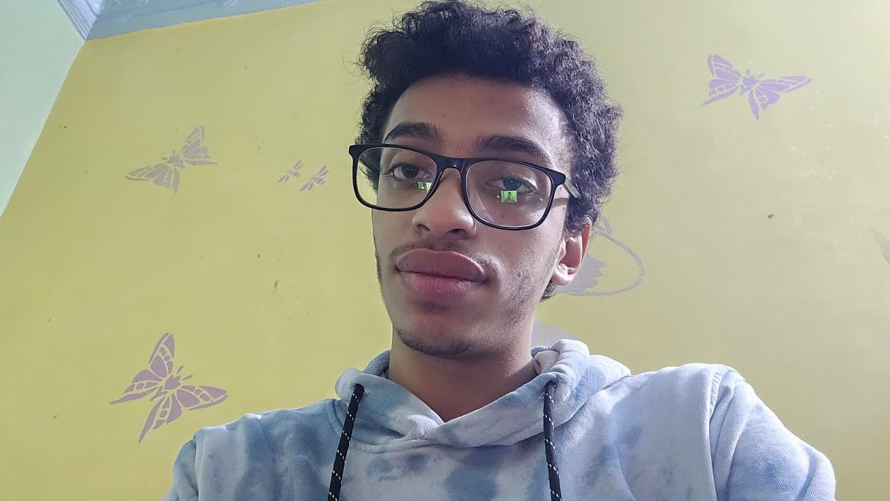 إزاي تحل أي سؤال بورقة المفاهيم ( سلاحك السري )