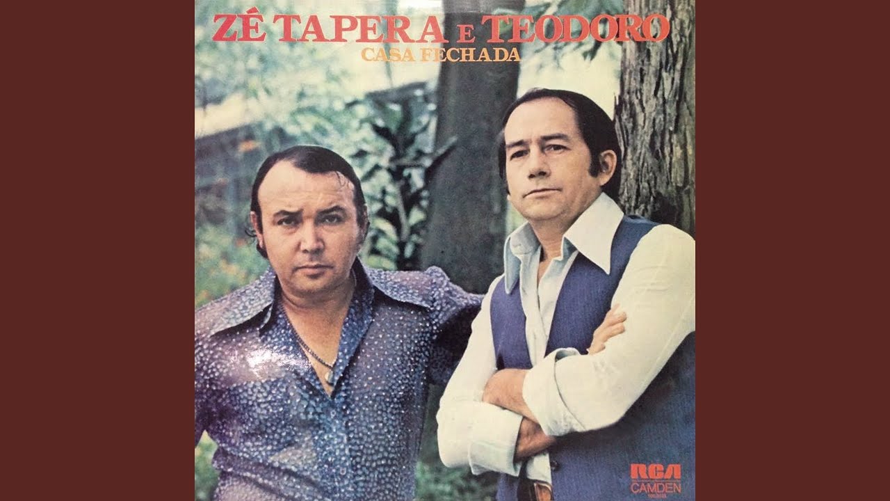 Motorista do Saravá