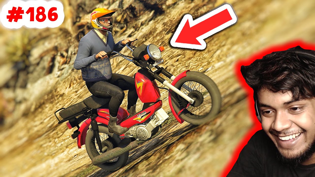 Gta5 tamil 