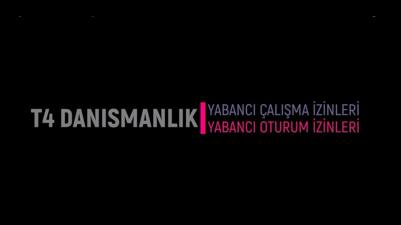 Azerbaycan Vize Gecikme Cezası &Ouml;rnek Hesaplama