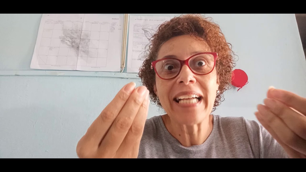 Conceito de estilística - Sandra Mello