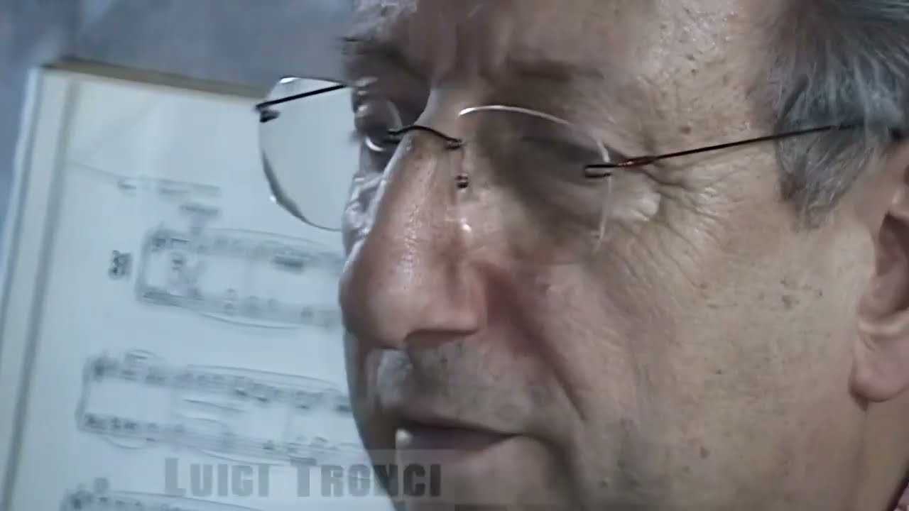 UFIP 70 YEARS  Complete video (dvd year 2002. enhanced in full hd)