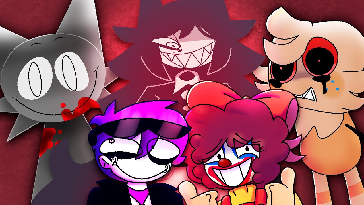 ESSAS COMUNIDADES vão DESTRUIR o YouTube