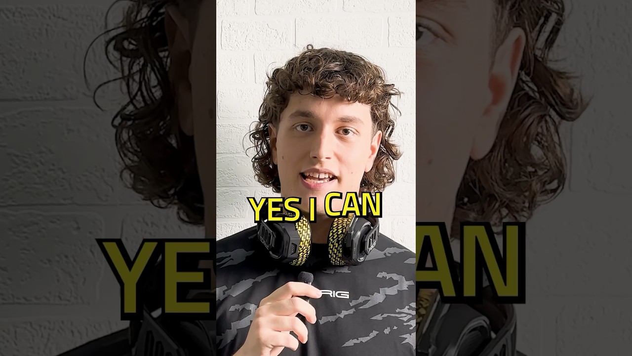 How did ​⁠
