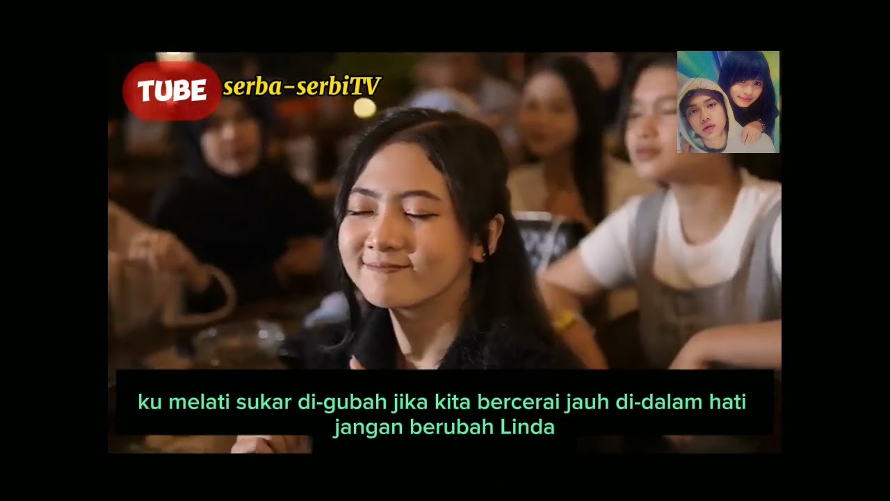 #maulanacaffe #videotube #musikcaffe