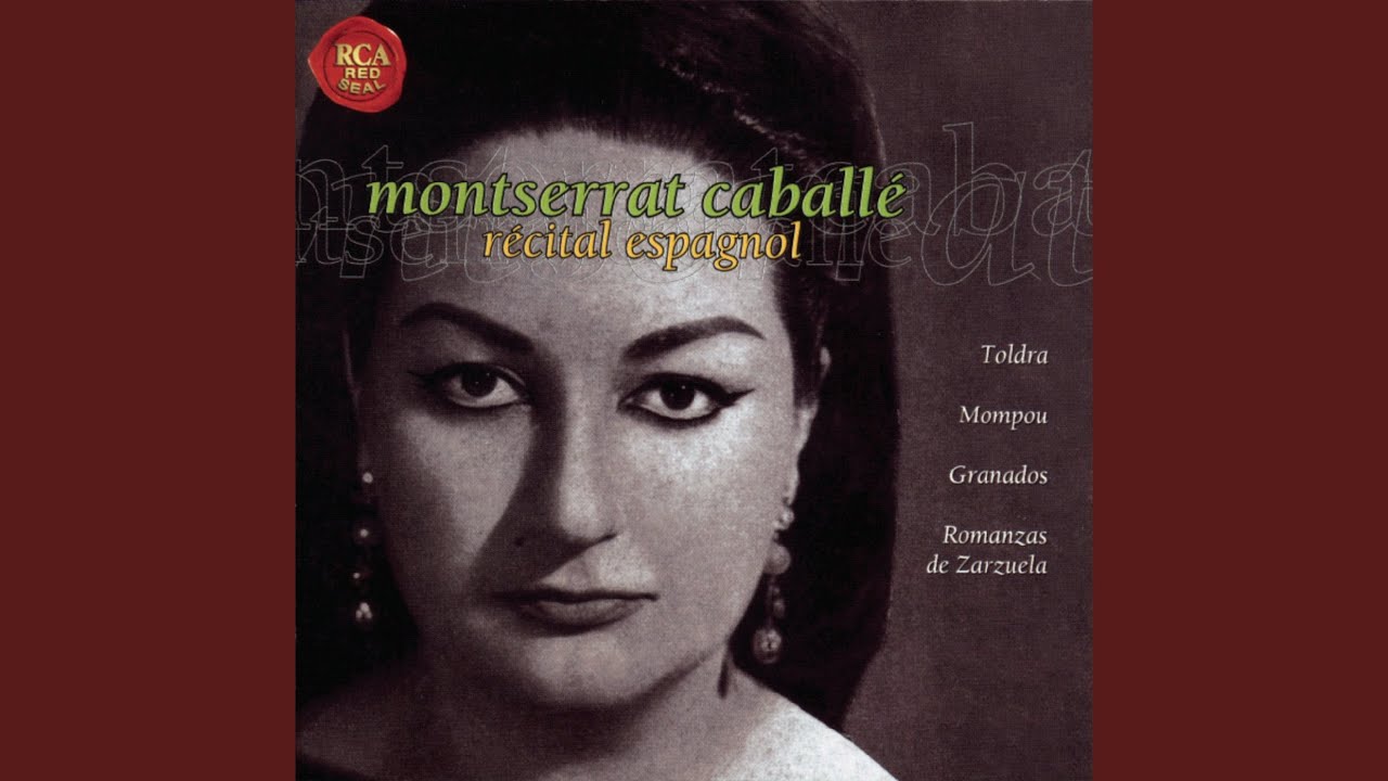 La Vida De La Galera