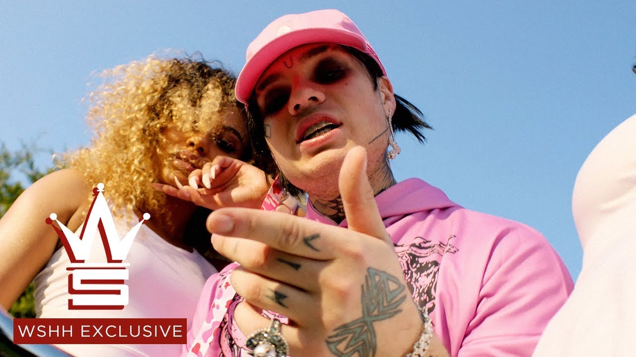 BEXEY 