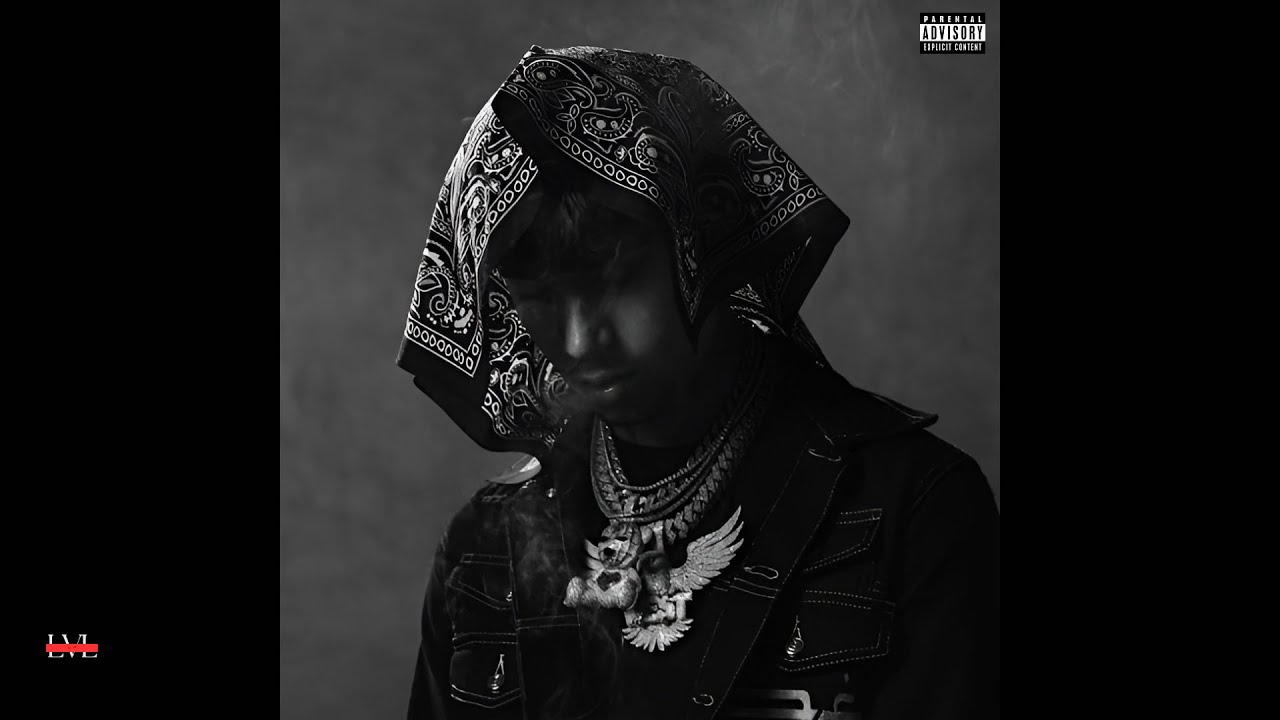 [HARD] SHIVA Type Beat - 