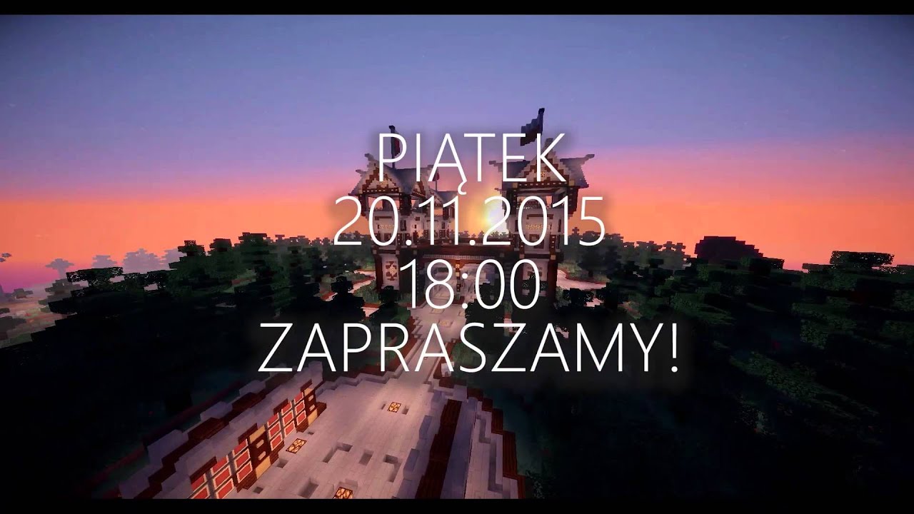 Trailer MCHCPL XVIII