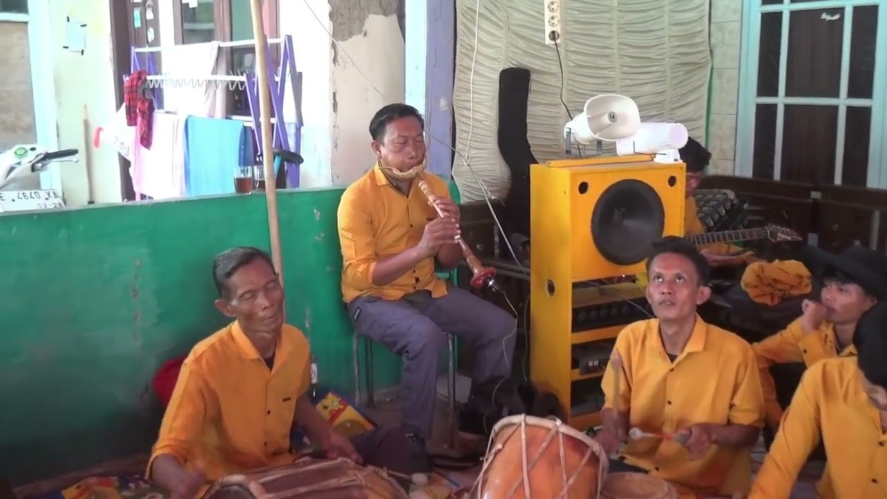 -WAWANCARA  