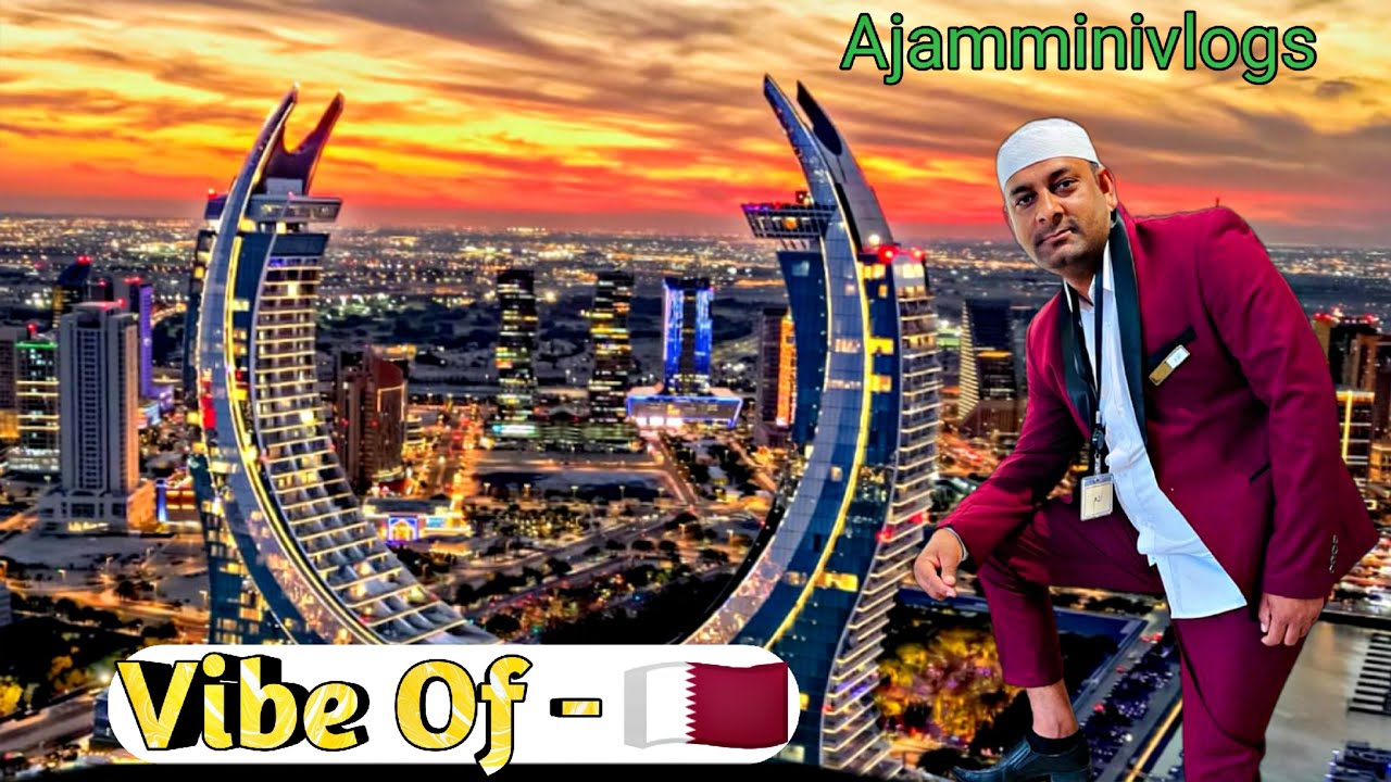 SHOP GRAND OPENING IN QATAR YANI DUKAN 👌🥰🌹#reels#shortvideo#minivlog#viral#song#love#duet#qatar 