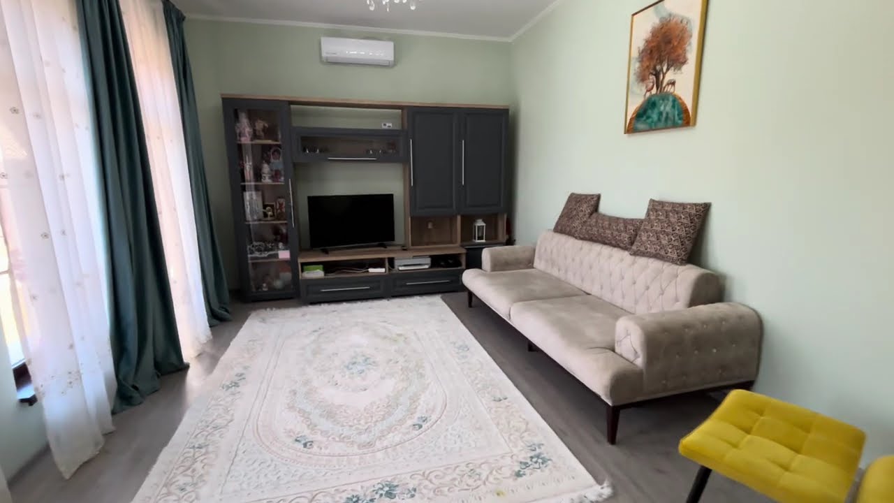 Casă nouă la cheie Catamarasti Deal