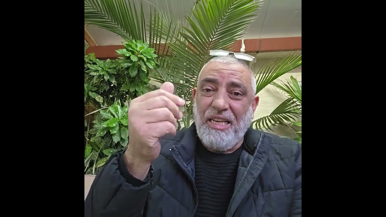 🛑 قصص ملهمه للمستغفرين قصه من السعوديه واخرى من عُمان.