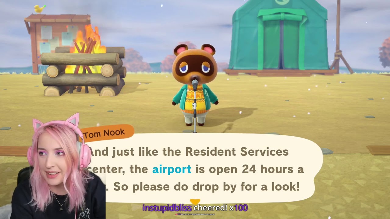 i am recreating pride and prejudice in animal crossing