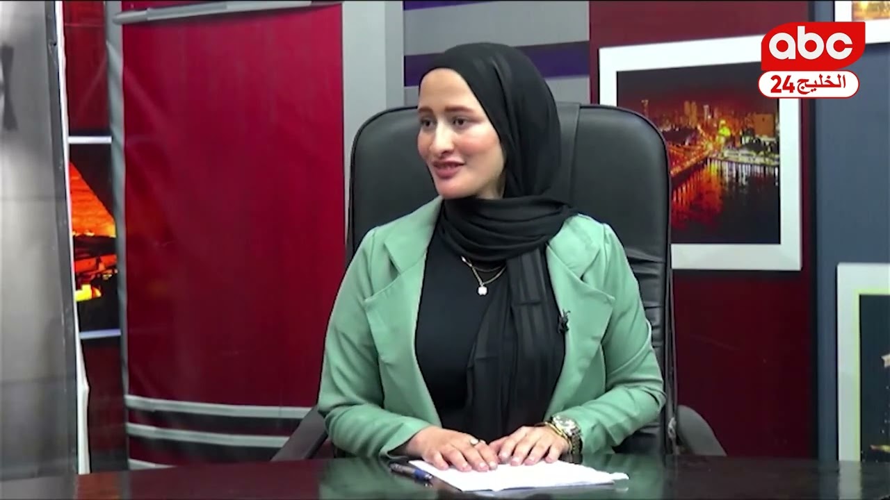 برنامج ابيض واسود 8-2-2026