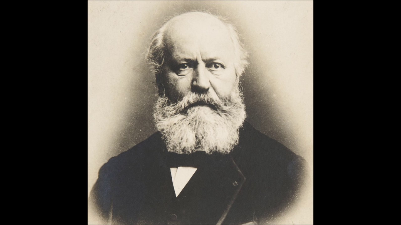 Gounod: Faust - Soldiers' Chorus - Bolshoi Theatre/Nebolsin (1948)