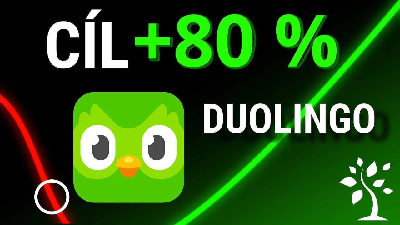 Kolik jazyků umíš, tolikrát jsi člověkem...