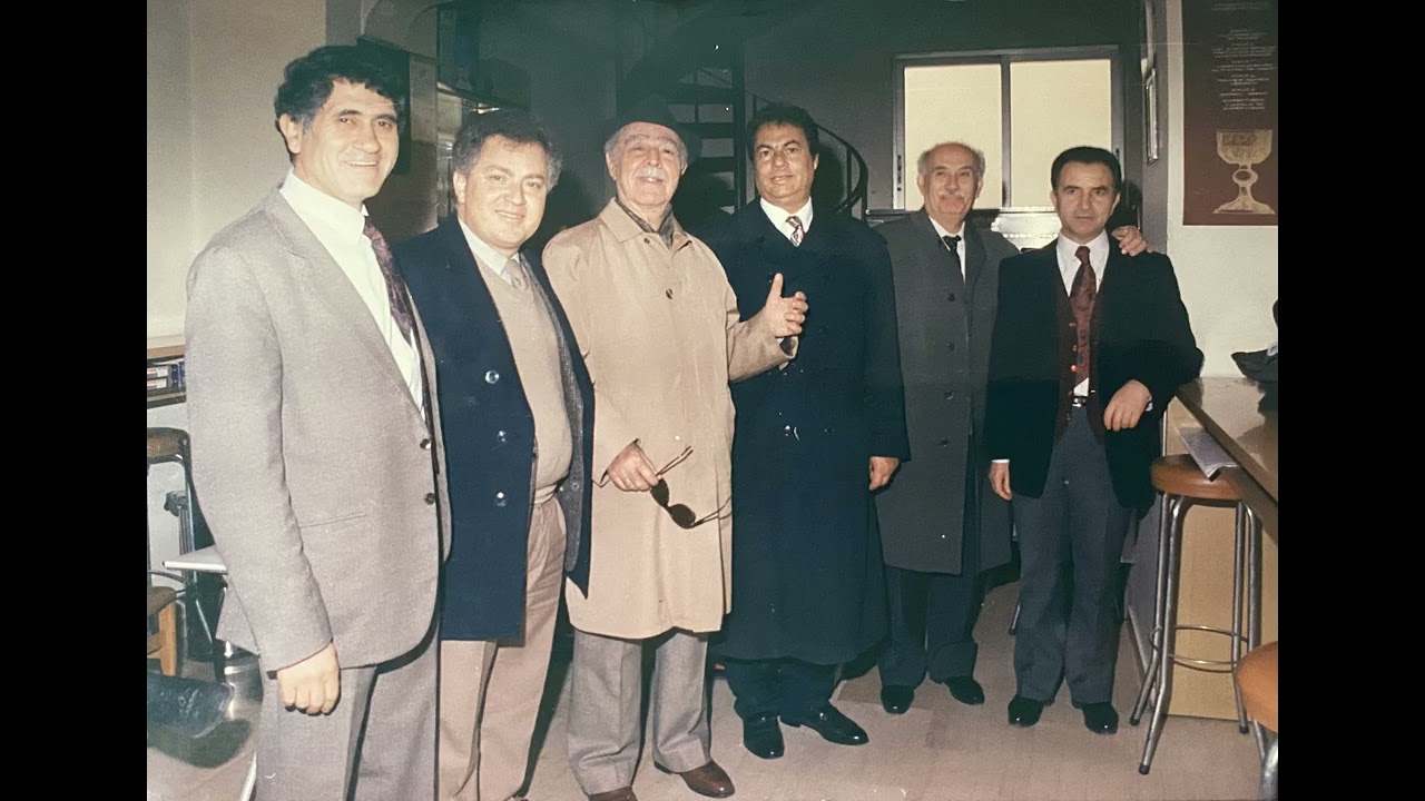 Κυριακή Προπατόρων. Αίνοι-Δόξα=Δύναμις Αβαγιανούν ΠΕΡΙΣΤΕΡΗΣ ΤΖΕΛΑΣ
