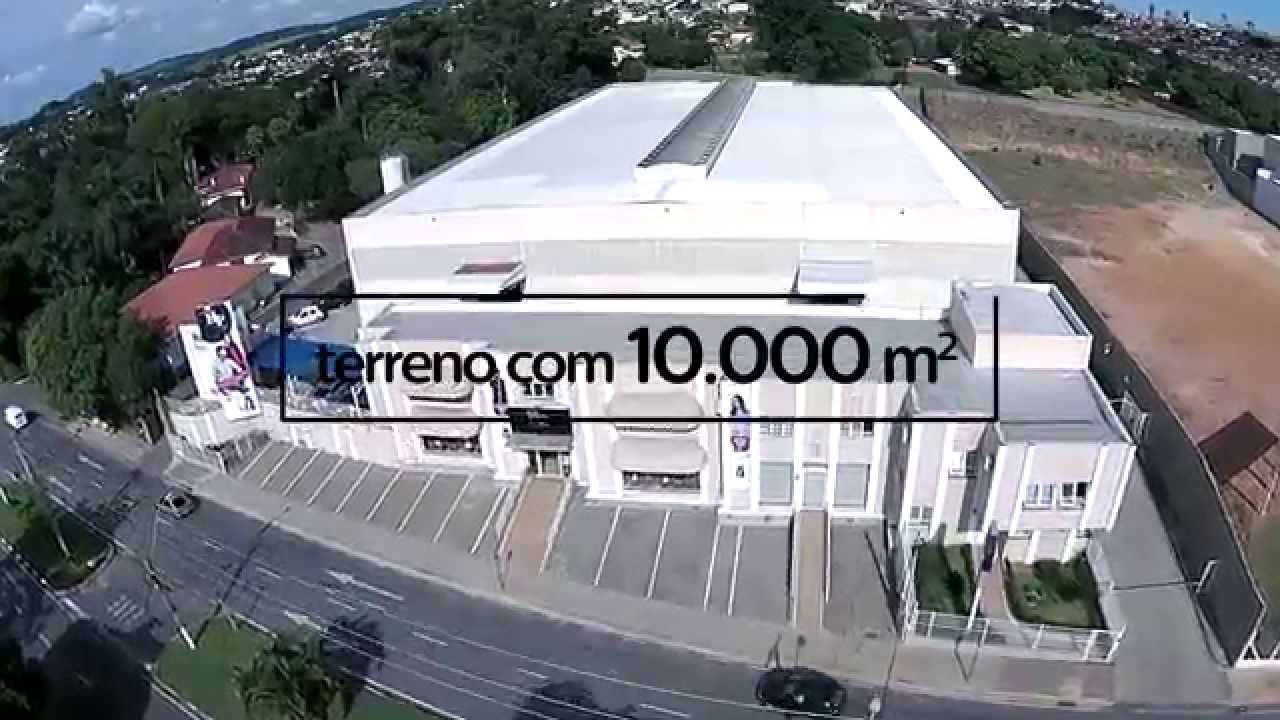 Confec&ccedil;&otilde;es HP - Desde 1967 transformando tecidos em obra de arte