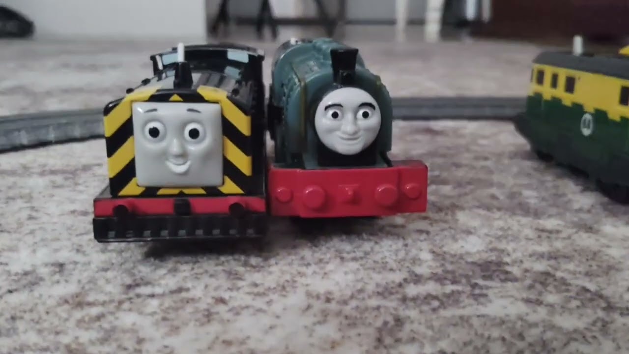World Fastest Engine 120