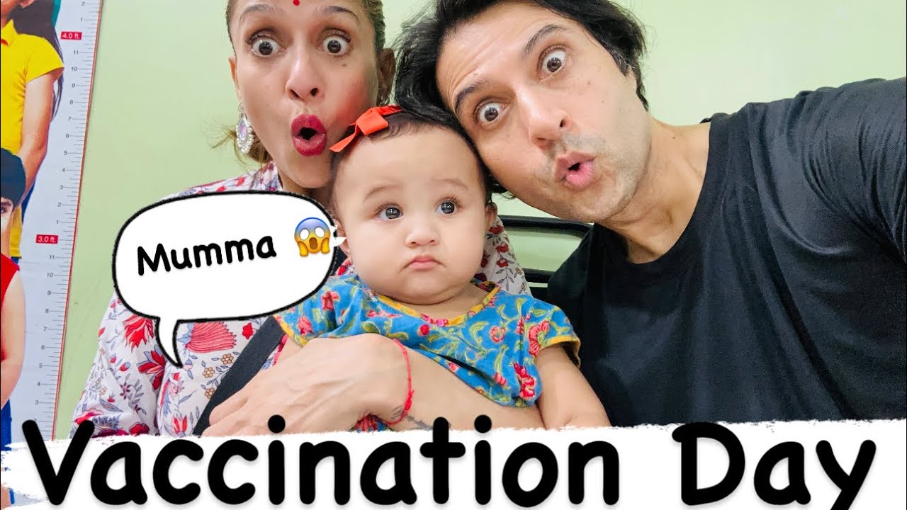 Doctor Ne Ye Kya Keh Diya 🥹🥹🥹😱😳😜😂@awesomeagnihotrisvlog