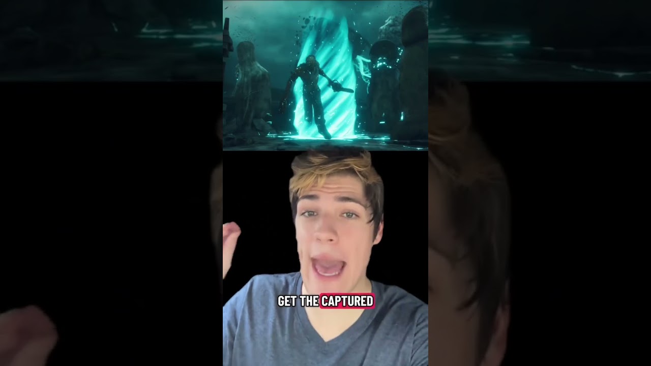 ОБЪЯСНЕНИЕ СОБЫТИЯ НА ХЭЛЛОУИН В DBD, HAUNTED BY DAYLIGHT 2025 🔥 | #deadbydaylight