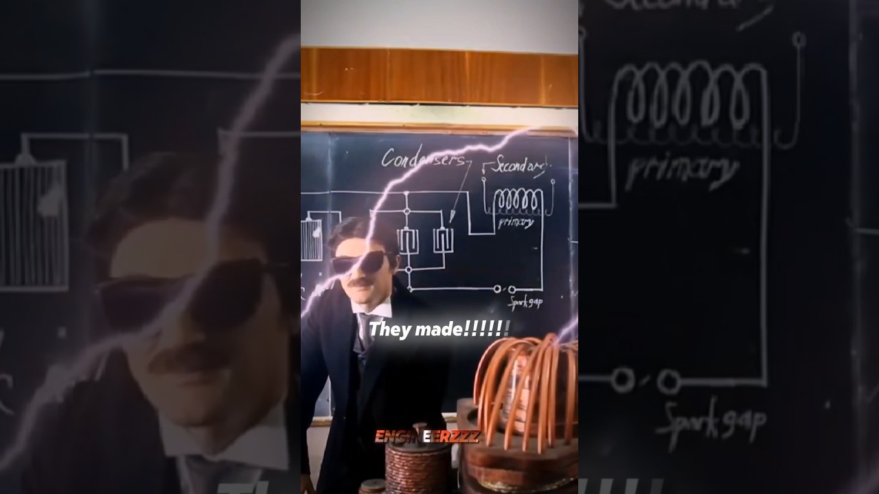 Just imagine if they made JEE Advanced 🥶 | IIT Motivation | IIT Bombay | IIT Delhi | #jee2025 #iit