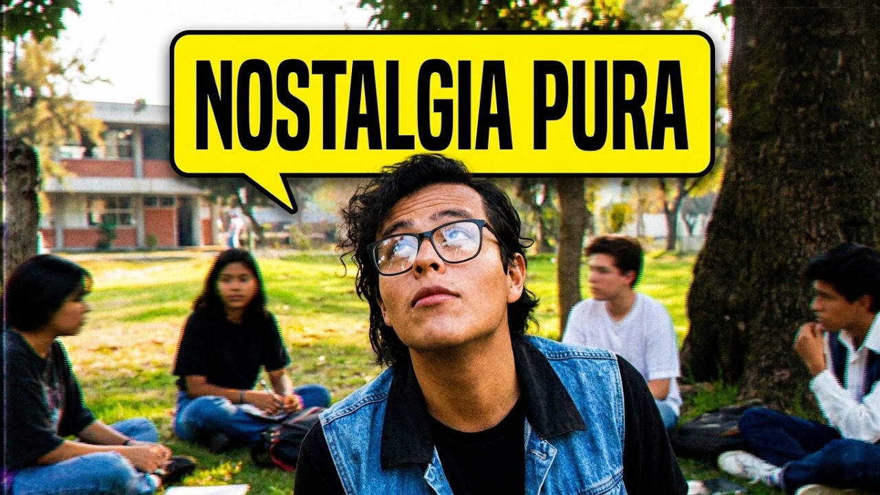 M&aacute;s Cedart 