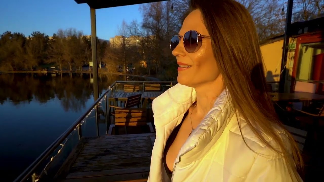 INIMA MEA NEBUNĂ VIVIANA SANDU ( OFFICIAL )0760758703